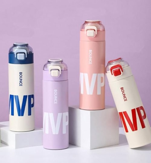 61JveGLyBPL._AC_UF10001000_QL80_-768x768