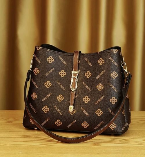 Premium quality luxury ladies bags